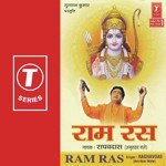 Praveen Sethi Songs MP3 Download