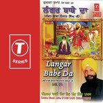 Balbir Singh Bittoo Songs MP3 Download